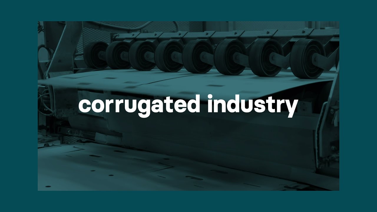 Your corrugated testing partner