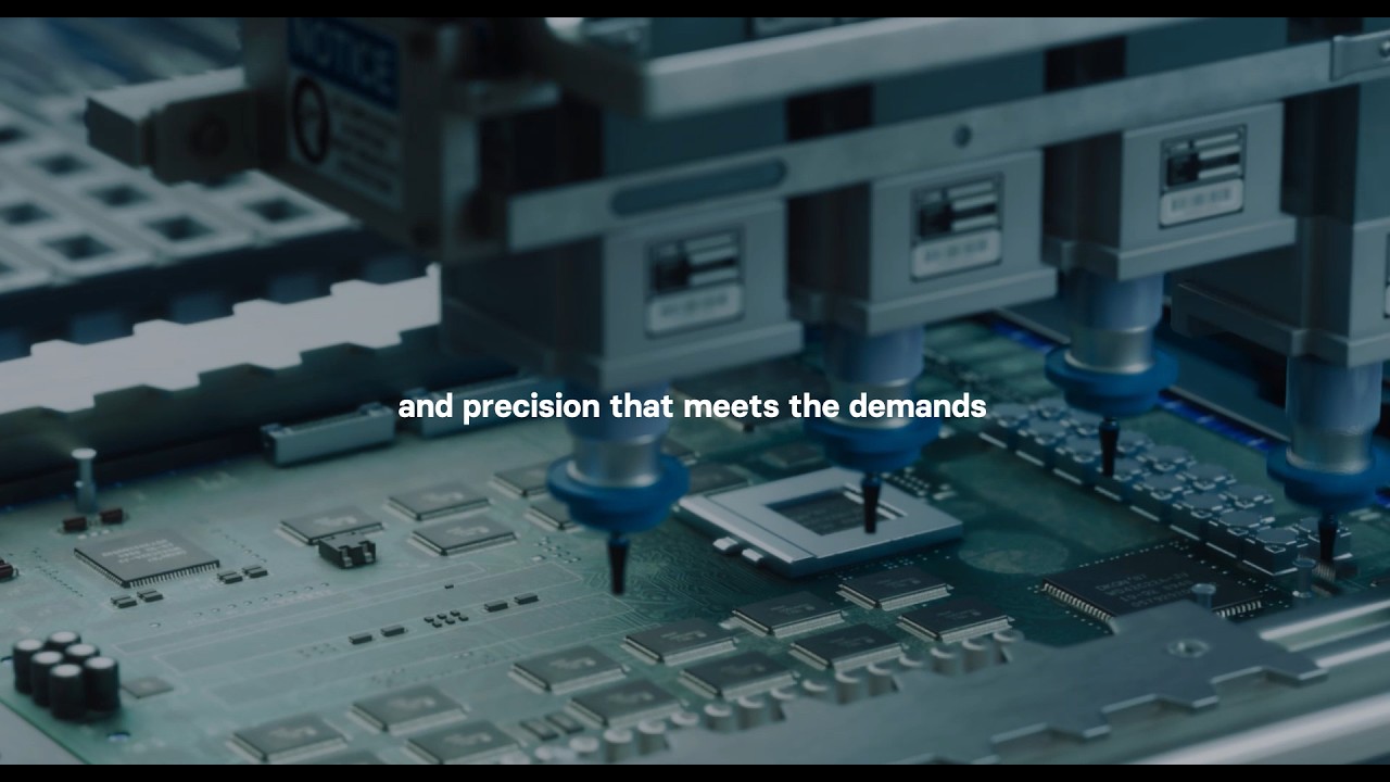 Vertical Semiconductors 16x9