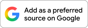 Add Industrial Physics as a preferred source on Google